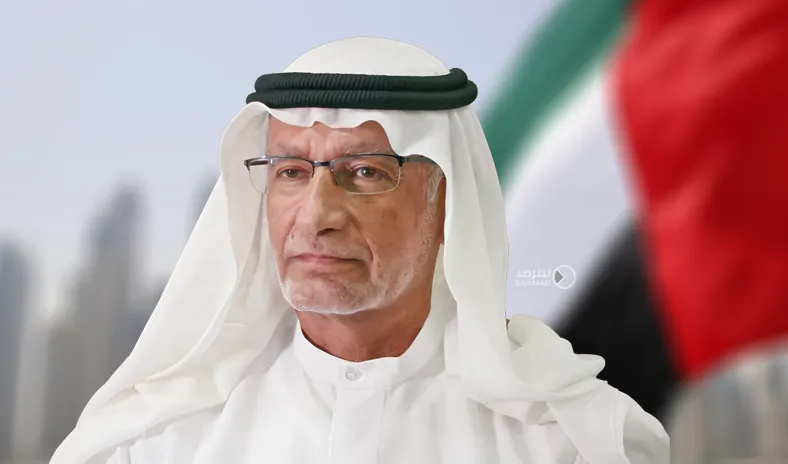 عبدالخالق عبدالله