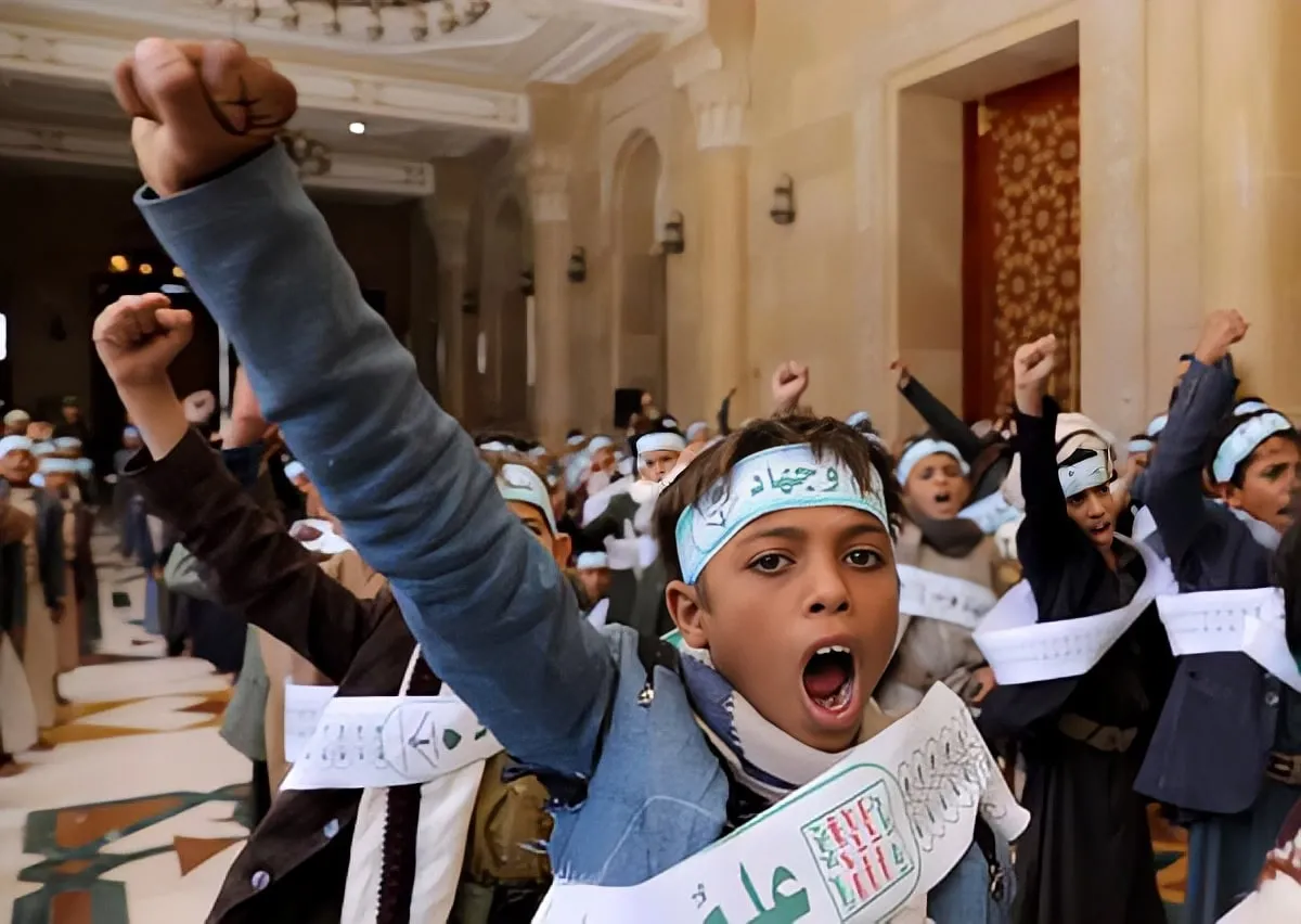 مصدر لـ"الهدهد": الحوثيون يشترطون المراكز الصيفية لقبول الطلاب في المدارس