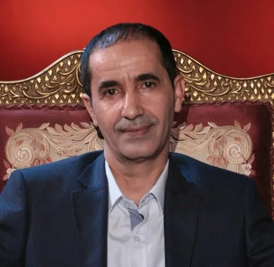 قيادي مؤتمري: استعادة صنعاء تبدأ من بناء نموذج دولة ناجح في عدن