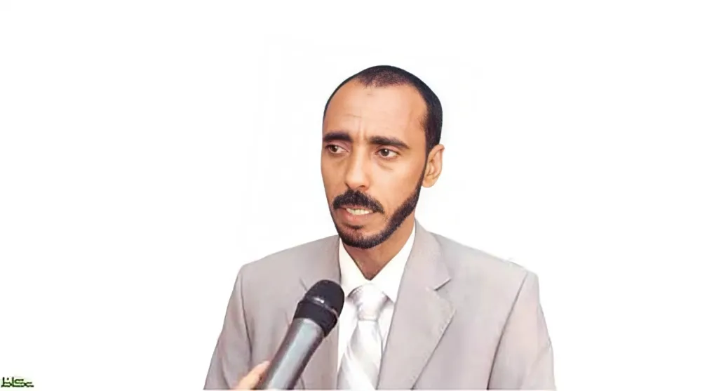 "كفاين" يُحمّل "وزارة النقل" والخطوط اليمنية مسؤولية "عزل سقطرى" ويحذر من كارثة إنسانية