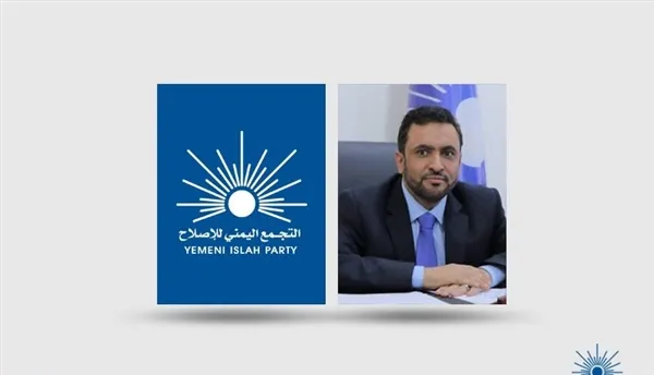 العديني: استشهاد عبدالرحمن السعيدي امتداد لتضحيات أسرة قدمت ستة شهداء دفاعاً عن الجمهورية