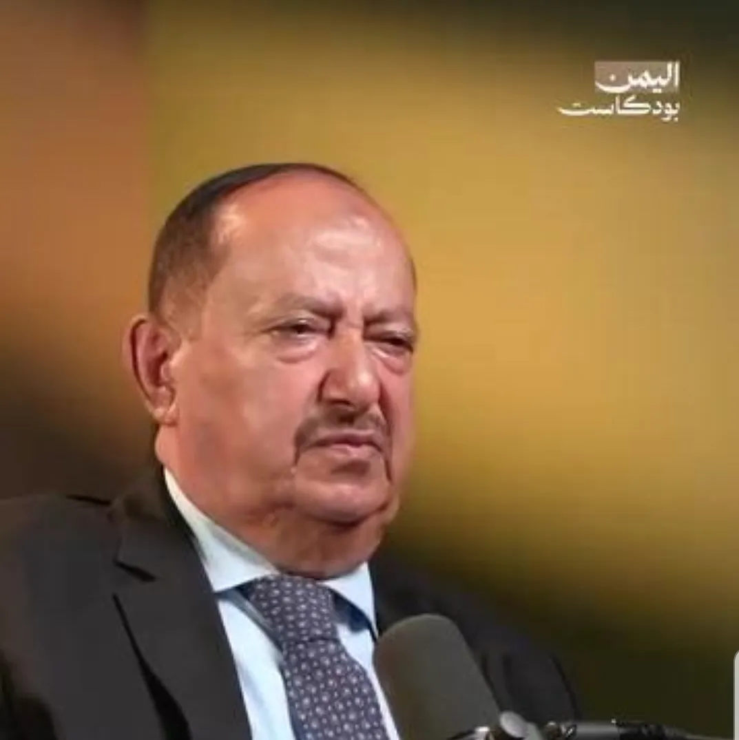رئيس جهاز الأمن القومي سابقاً: صالح كان العامل الحاسم في سقوط صنعاء بيد الحوثيين