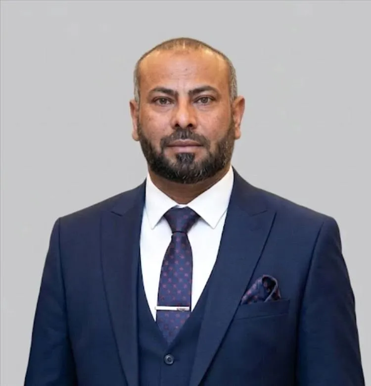 بتهم الفساد.. إيقاف 10 مسؤولين محليين في الضالع وإحالتهم للنيابة بينهم موالون لـ"الانتقالي" 