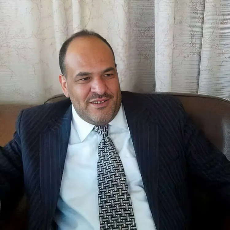 "أريد أن أرى ابني".. أمٌّ ترحل بعد 309 أيام من انتظار نجلها المختطف لدى الحوثيين