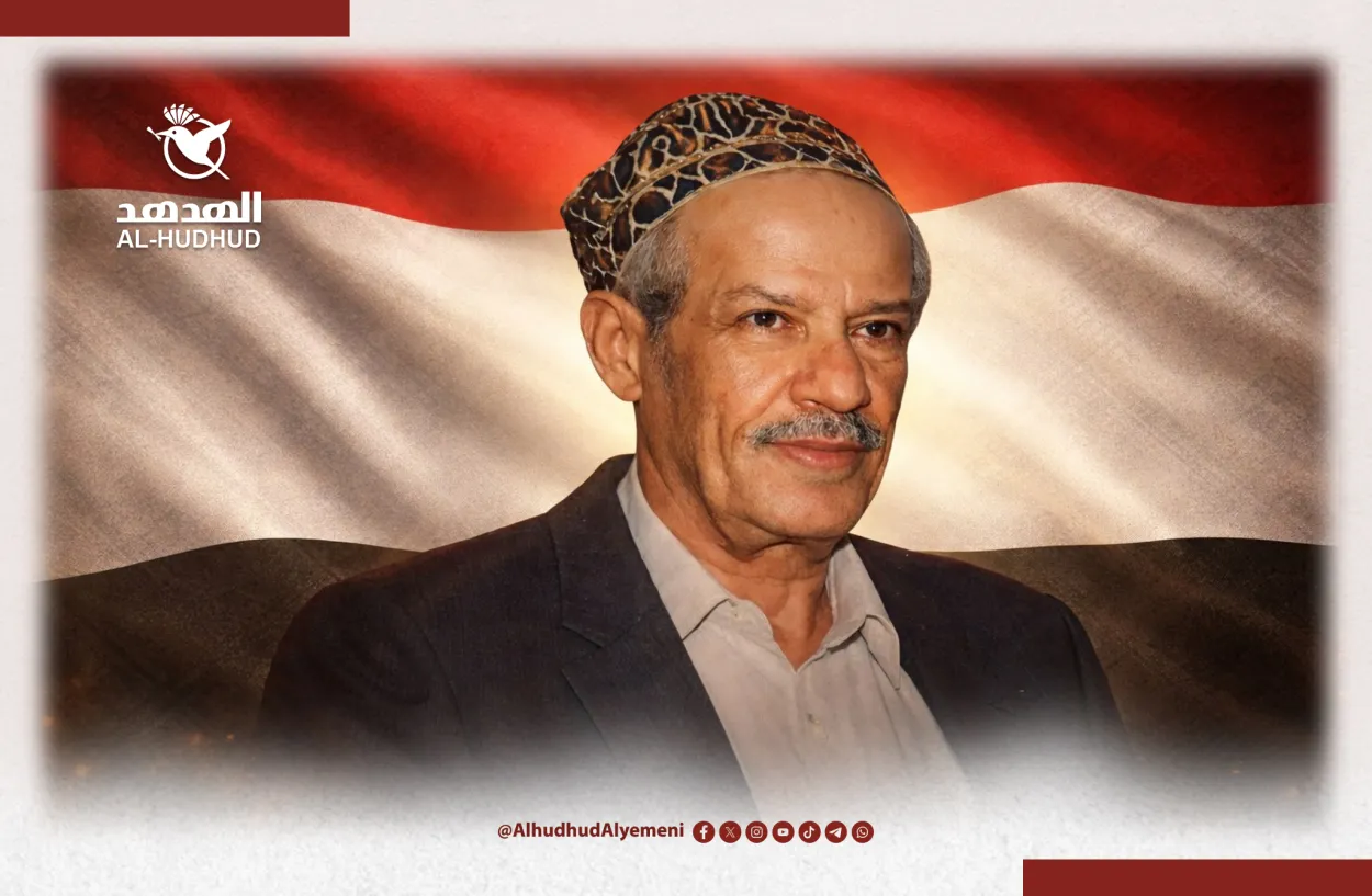 محمد عبده نعمان الحكيمي