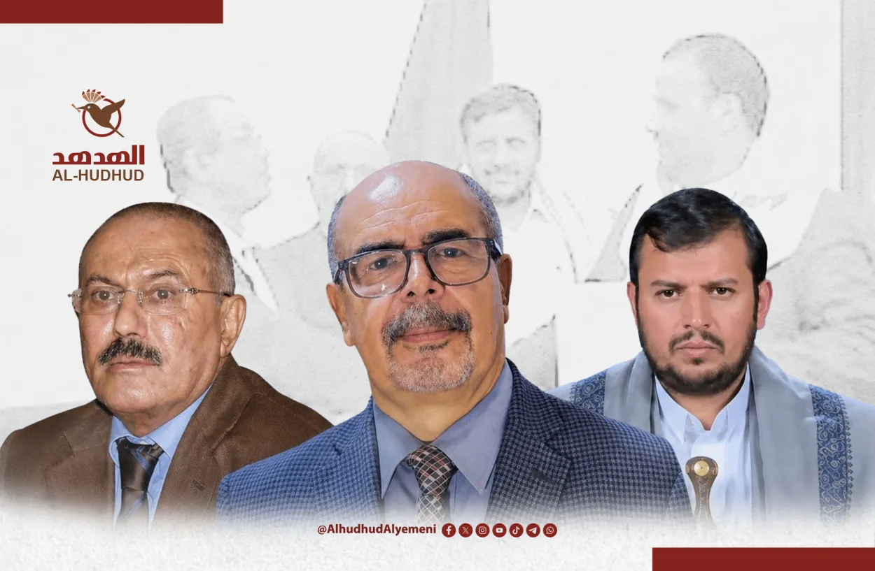 بدأ بالانتقام وانتهى بالتصفية.. صحفي يمني يروي أسراراً جديدة عن تحالف صالح والحوثي وما دار في الساعات الأخيرة