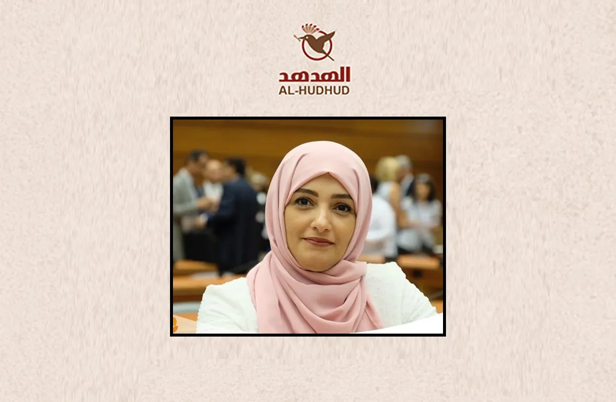 الصراري: وفاة محمد هبل أثناء الاحتجاز تكشف اختلالات بنيوية في منظومة التوقيف والمساءلة