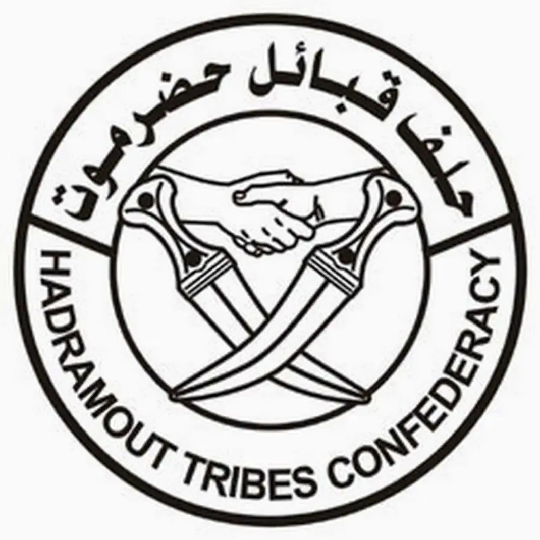حلف قبائل حضرموت يرفع سقف مطالبه: عودة بن حبريش وتنفيذ قرارات الرئاسة أو التصعيد