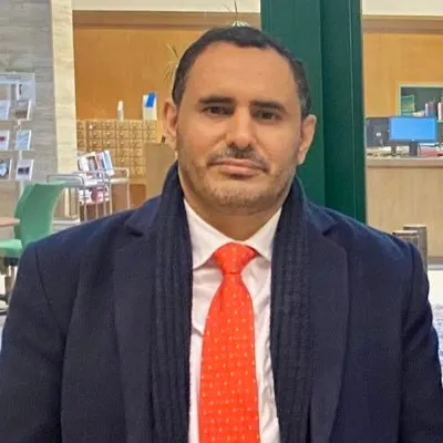 ماجد فضائل