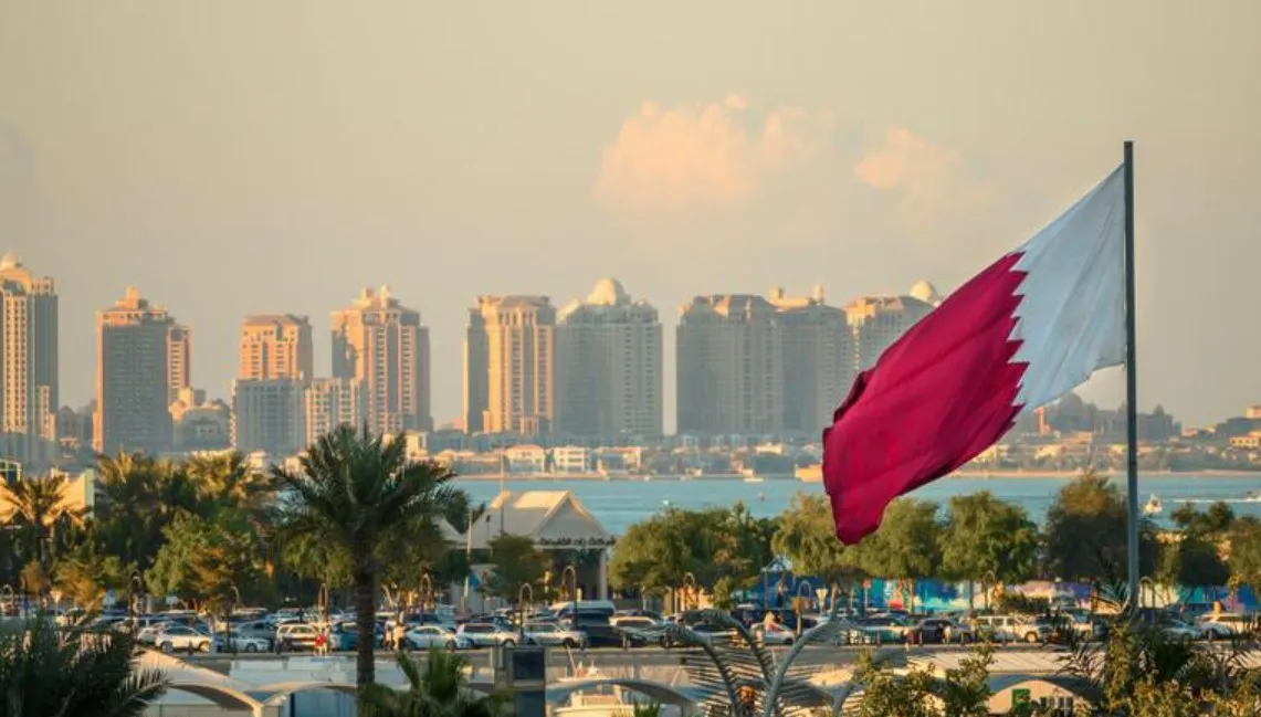 ضبط خليتين تابعتين للحرس الثوري في قطر 