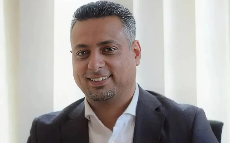 وسام قائد 