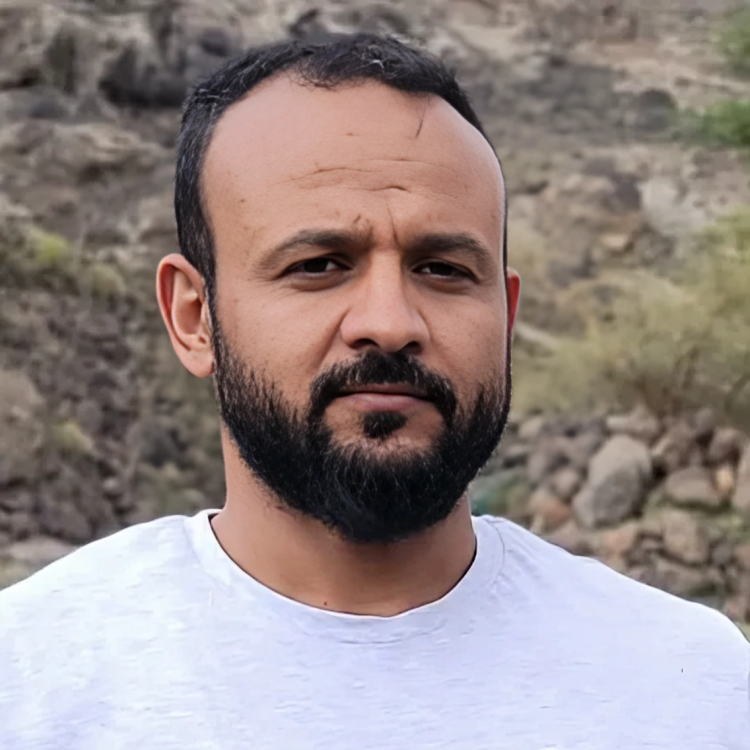 باحث سياسي: الموقف السعودي هو العائق الوحيد أمام عودة نفوذ الإمارات في اليمن