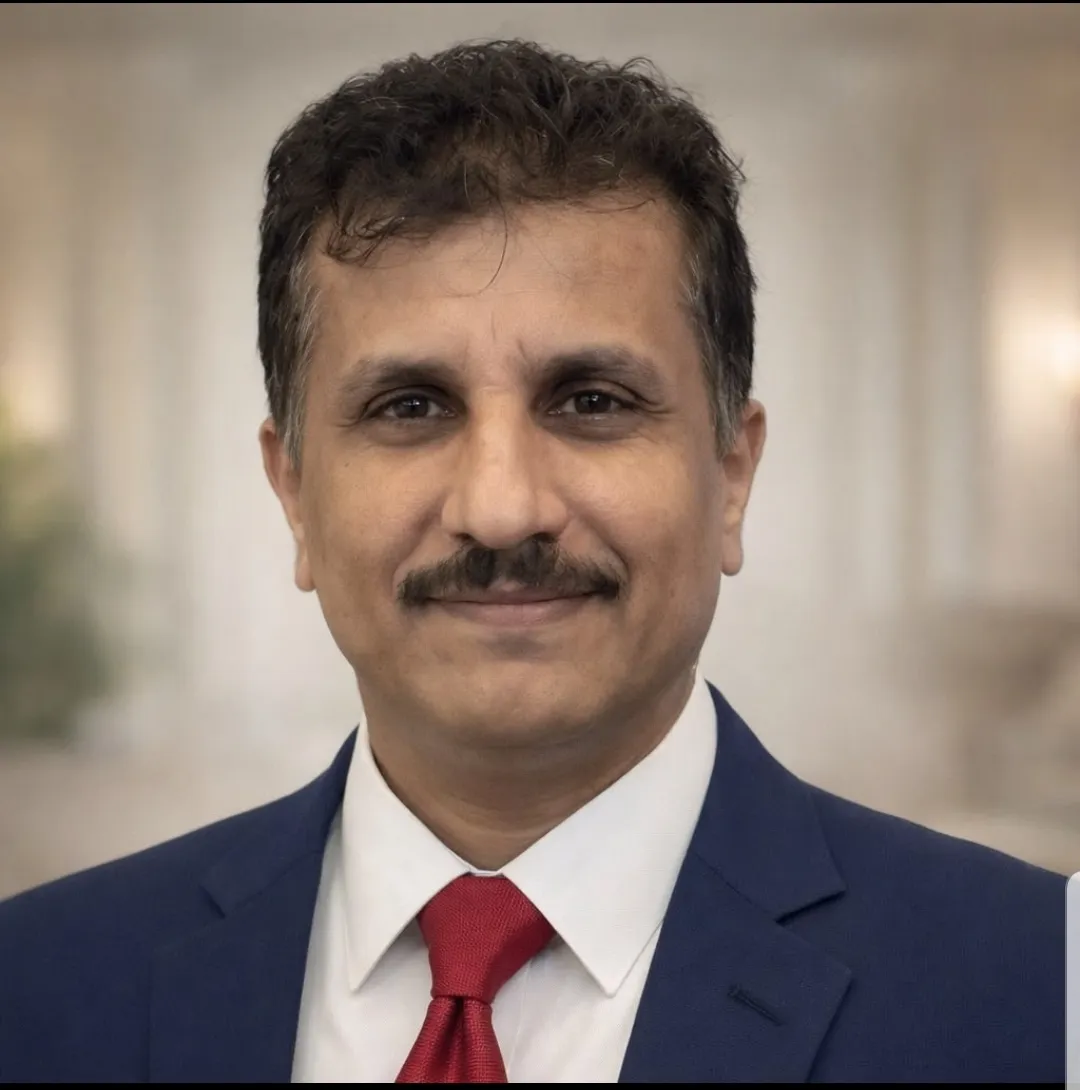ناصر بن حبتور: شبوة لا تزال أسيرة الفكرة الشمولية الإقصائية.. ونبارك للمحافظات الجنوبية خطواتها التوافقية