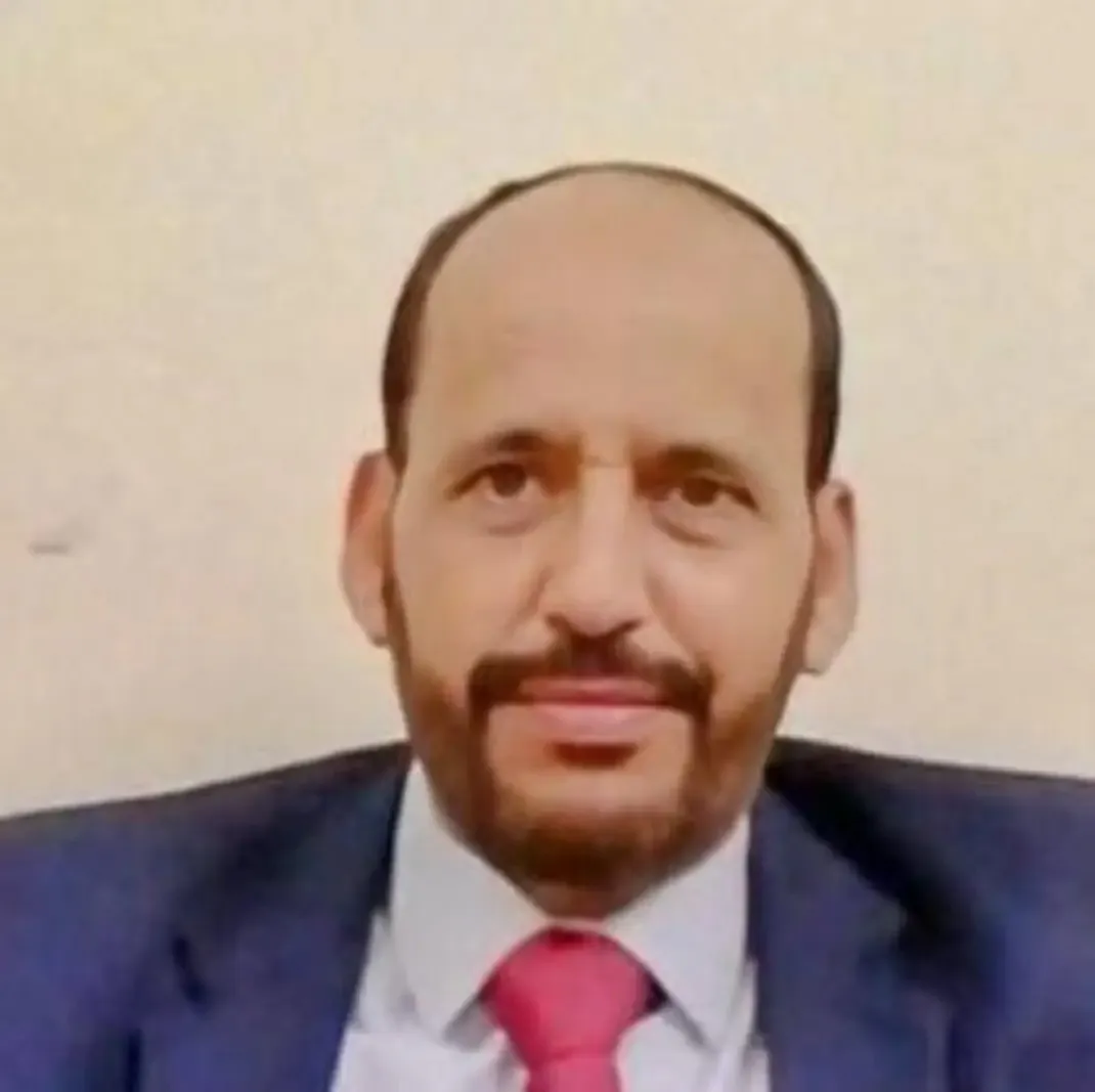 عبدالله  القبيسي