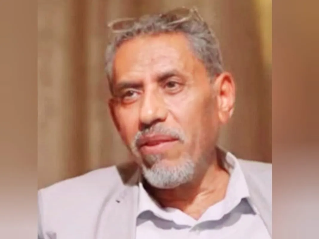 أ.د. محمد علي القحطاني
