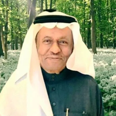 محمد الصبان