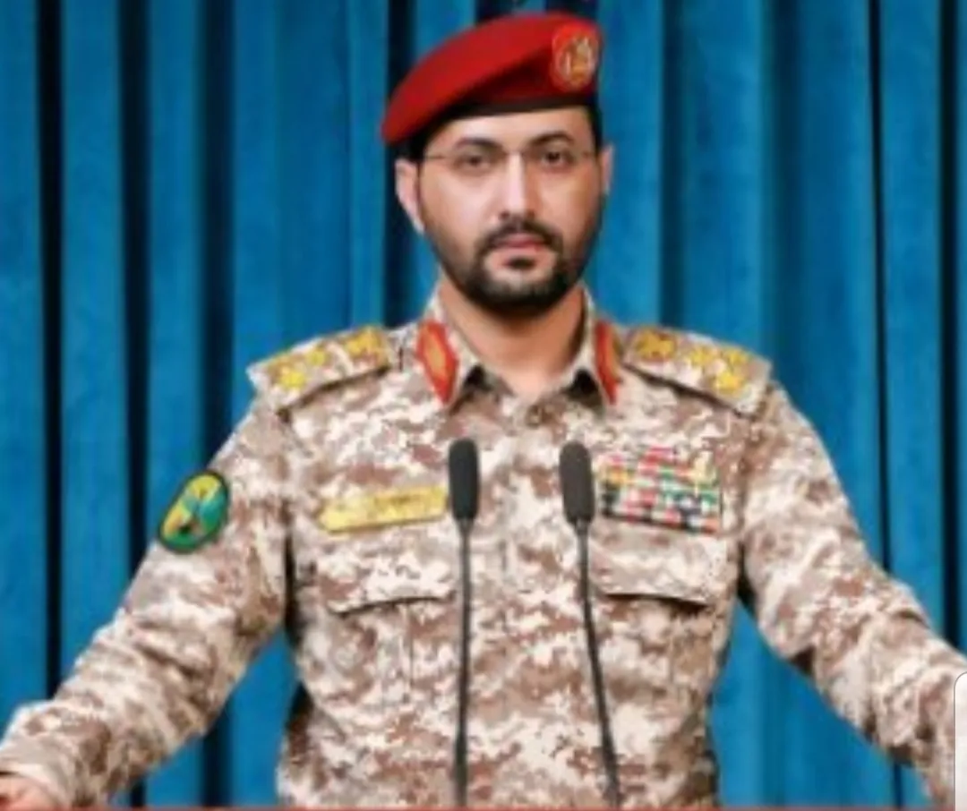الحوثيون يعلنون استهداف ناقلة نفط سعودية شمالي البحر الأحمر ضمن ما وصفوه بـ"معادلة الحصار بالحصار"