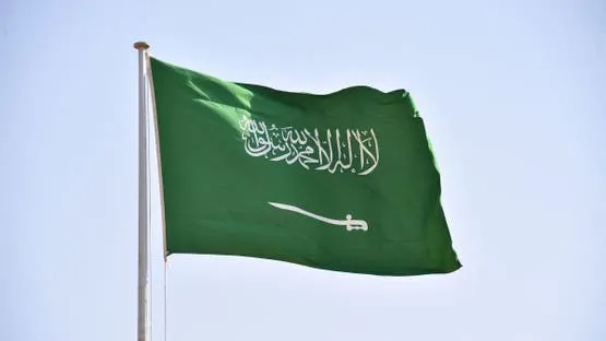 السعودية تنفي إجراء أي محادثات مع الحوثيين في مسقط أو عبر وسطاء
