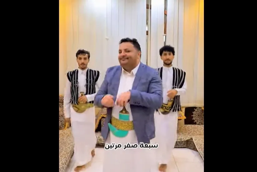 من مهجل زراعي إلى حملة تسويق ورسائل سياسية.. كيف اجتاح ترند "دق دق سبعتين" منصات التواصل في اليمن؟