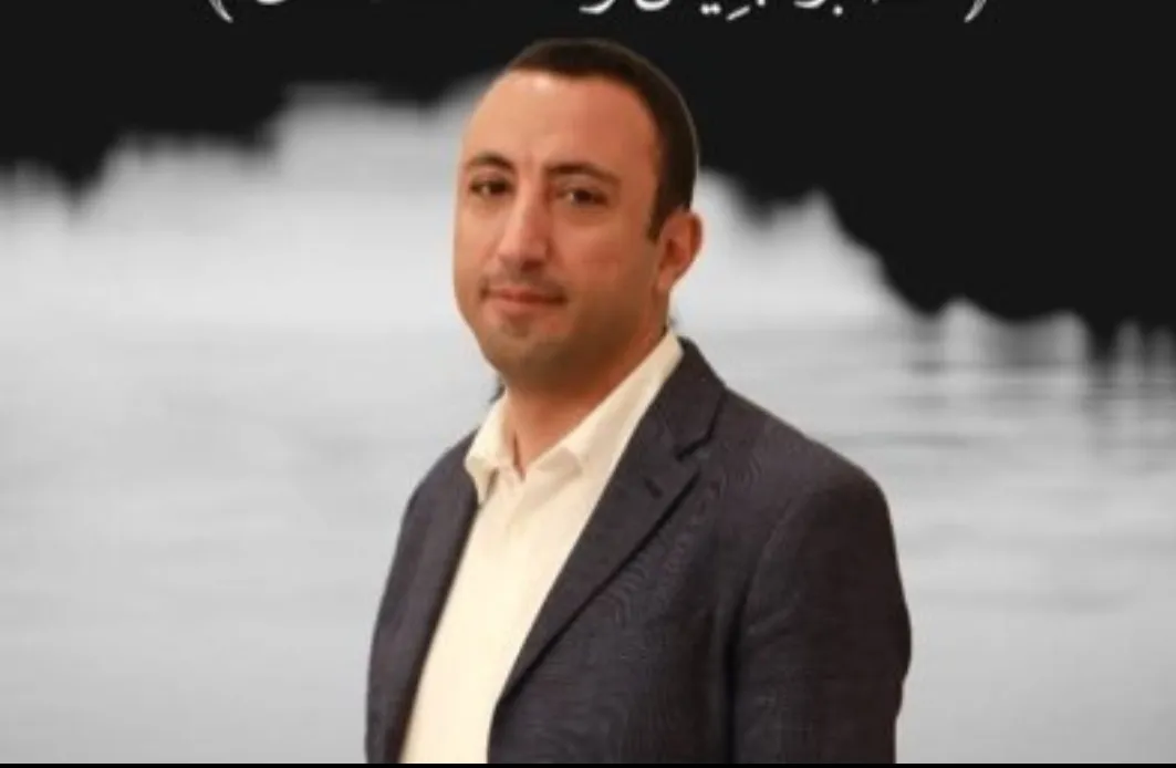 زوجة موظف أممي مختطف لدى الحوثيين تناشد الإفراج عنه بعد عامين من الاحتجاز وتدهور حالته الصحية