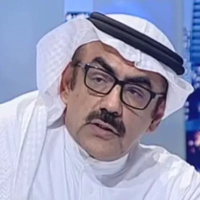 كاتب سعودي يثير الجدل: هل تضغط الإمارات على واشنطن لعدم ضرب إيران بسبب النفط؟