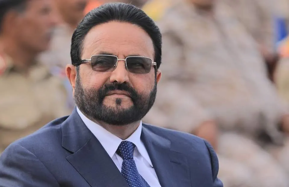 "العرادة" يدعو لإجراءات دولية رادعة: اكتفاء المجتمع الدولي بالإدانة شجّع الحوثيين على التمادي