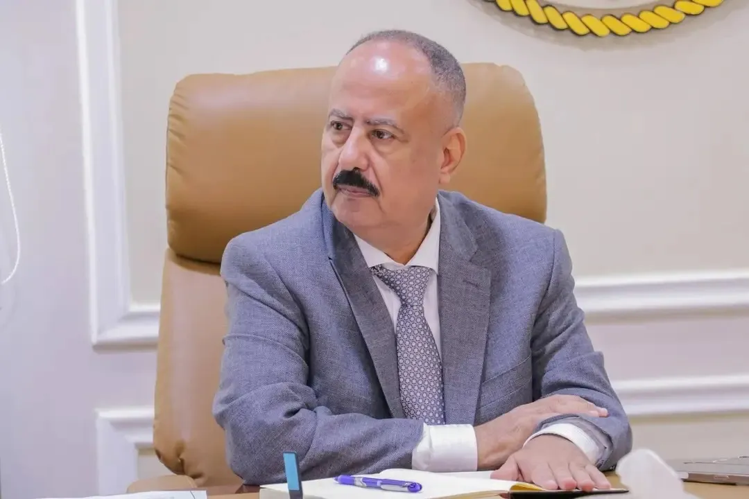 وزير النقل
