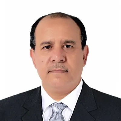 الحاضري يحذّر من عودة الاغتيالات إلى حضرموت ويتحدث عن محاولات استهداف قيادات سياسية وأمنية