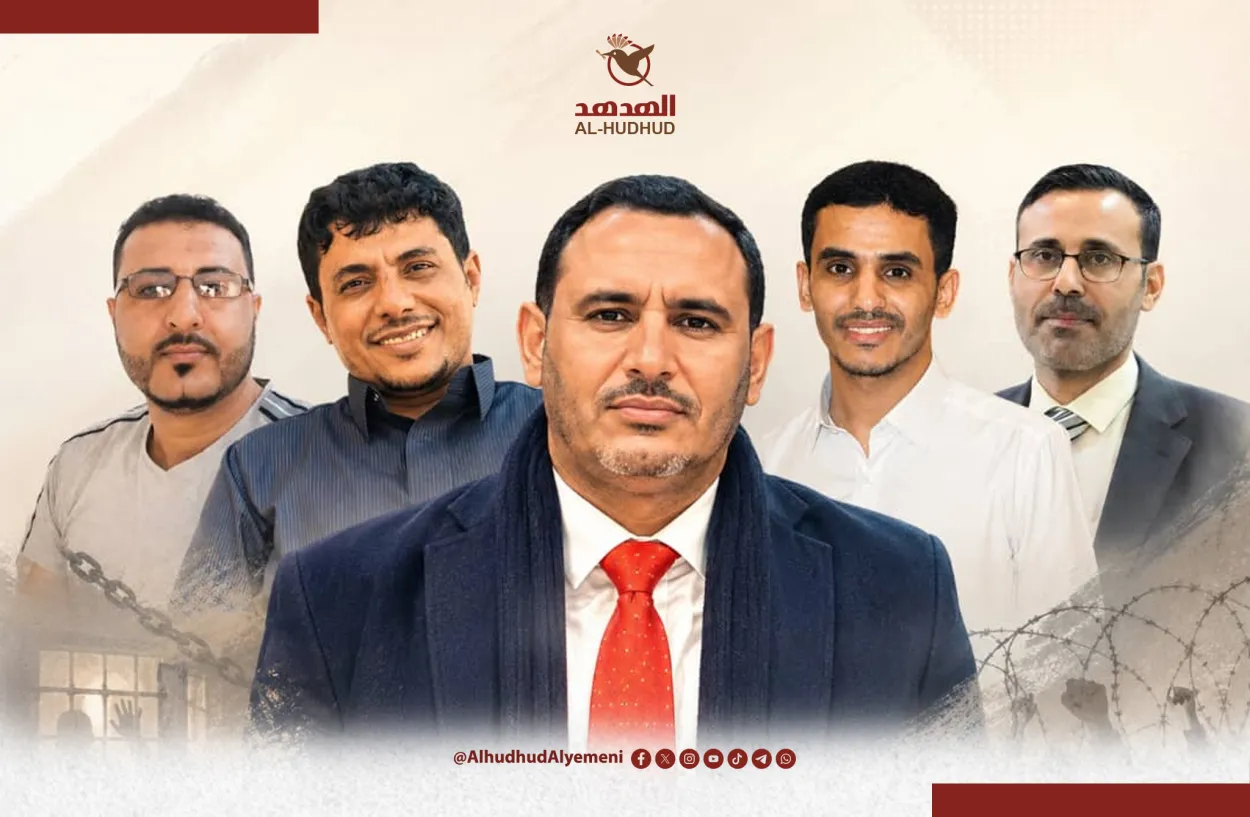كيف فجرت تصريحات متحدث وفد الحكومة المفاوض بشأن الأسرى غضباً واسعاً في اليمن؟