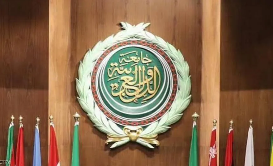 بريطانيا والجامعة العربية تدينان هجمات الحوثيين وتُحذّران من تداعيات التصعيد