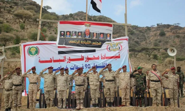 أرشيفية 
