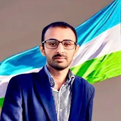 ناشط تهامي يثير تساؤلات حول ملابسات اغتيال العميد يحيى الوحيش ويطالب بتحقيق شفاف