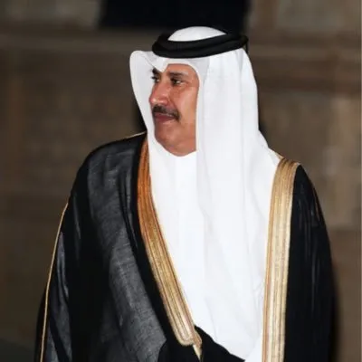 حمد بن جاسم: الحوثيون تحركوا أخيراً لخدمة مصالح إيران وابتزاز دول المنطقة