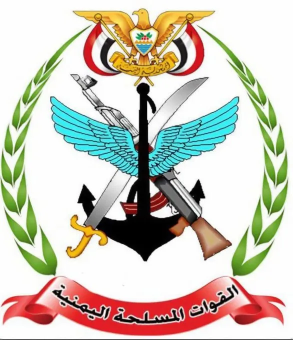 مصدر عسكري: القوات المسلحة سترد على الهجمات الحوثية في الزمان والمكان المناسبين