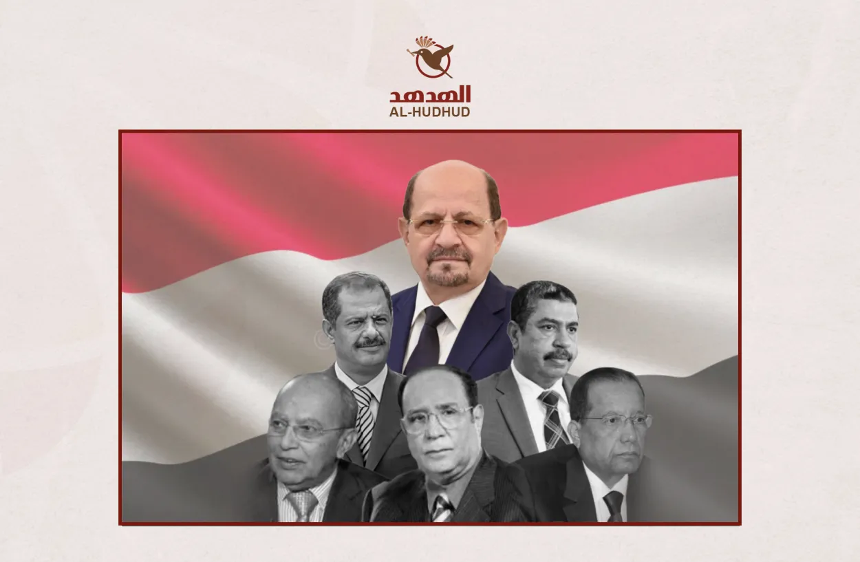 تصميم خاص بمنصة الهدهد 