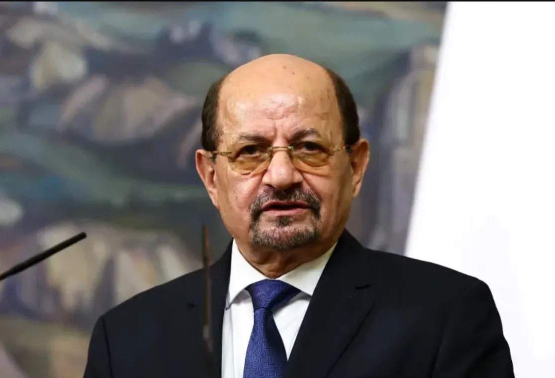 الزنداني: الدعم السعودي دخل حيز التنفيذ وأزمة الكهرباء أعمق من الحلول الإسعافية