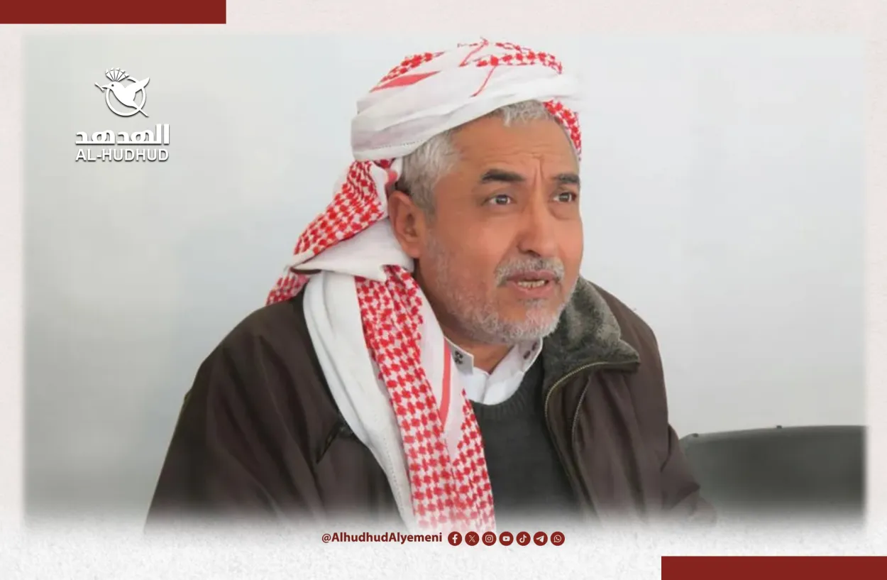 "جثة بلا رأس" واتهامات بالتصفية.. كيف تفاعل اليمنيون مع تطورات مصير السياسي "محمد قحطان"؟ 