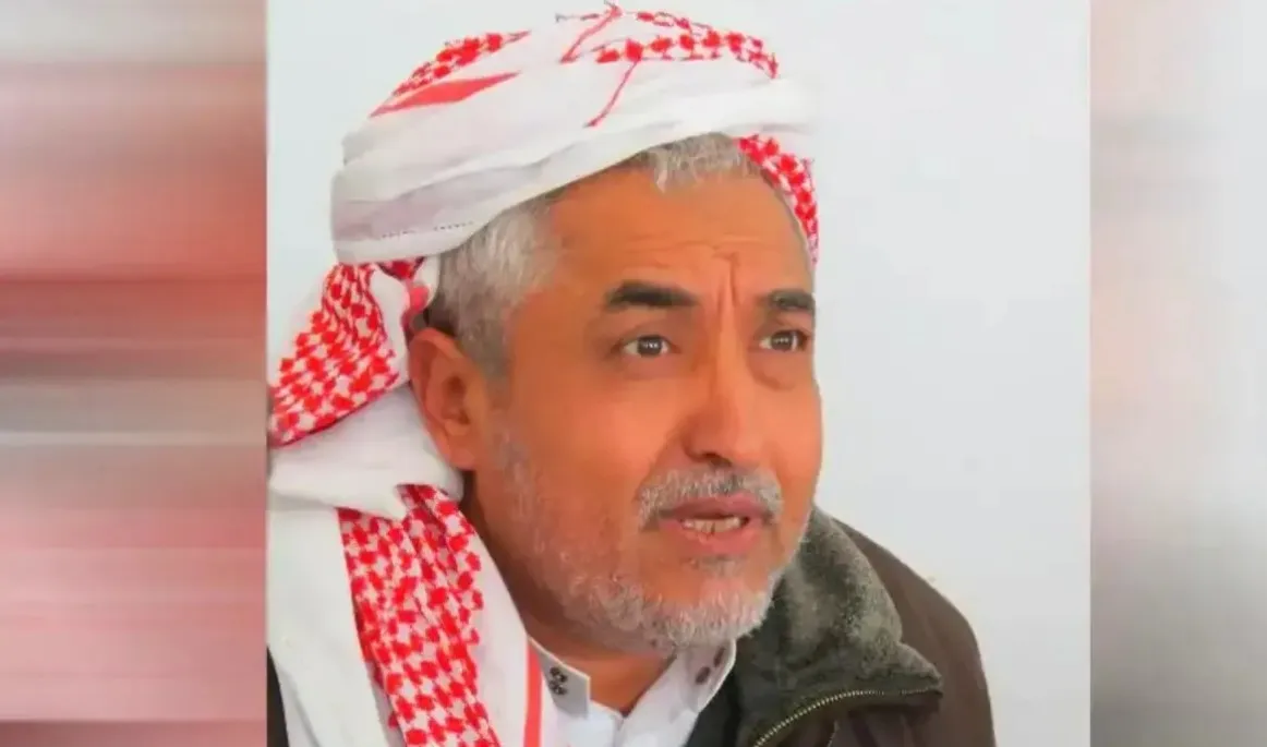 مصدر لـ"الهدهد": مؤشرات أولية ترجح تصفية قحطان في سجون الحوثيين.. واللجنة الرباعية تفحص الجثة