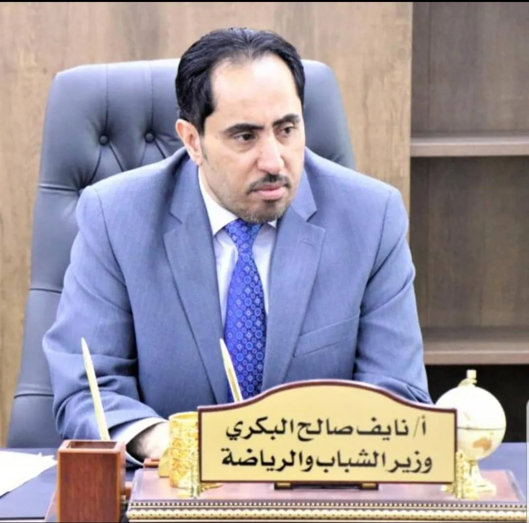 البكري: استهداف المخا تجاوز الأهداف العسكرية ويستدعي معركة فاصلة