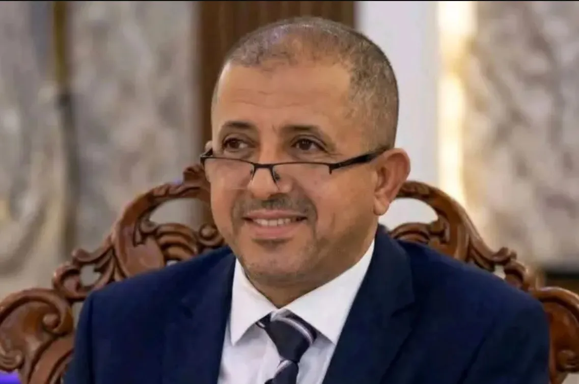 بعد تعثر جلستين.. المحكمة الجزائية بعدن تعقد الجلسة السابعة في قضية اغتيال "الشاعر"