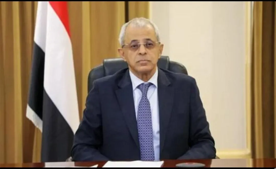 نائب وزير الخارجية: الحوثيون يريدون جرّ السعودية إلى حرب داخل اليمن.. وإقحام باب المندب يخدم استراتيجية إيران