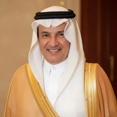 الدكتور منصور المالك