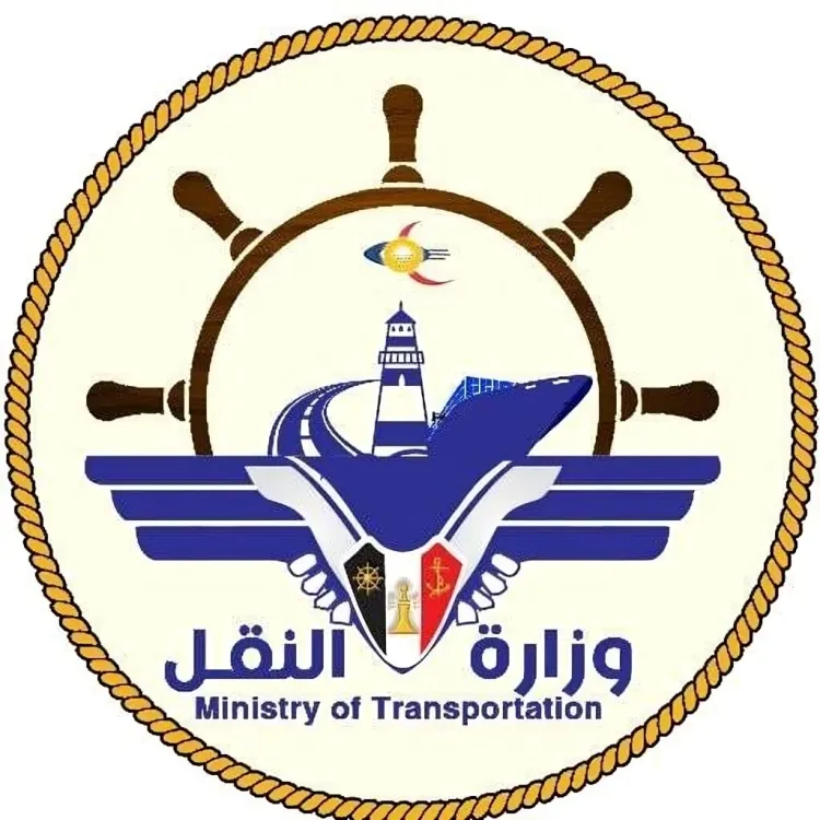 وزارة النقل اليمنية ترفض تسيير رحلات إيرانية لصنعاء وتستعرض إجراءات حوثية أضرت بالناقل الوطني