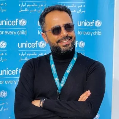 ماهر فيصل سعيد