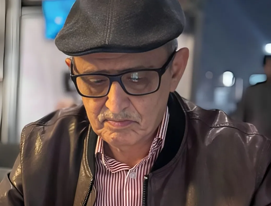 عبدالكريم قاسم 