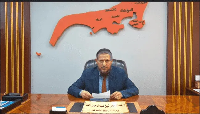 مقتل جندي ومدنيين في هجوم مسلح استهدف منزل محافظ عدن