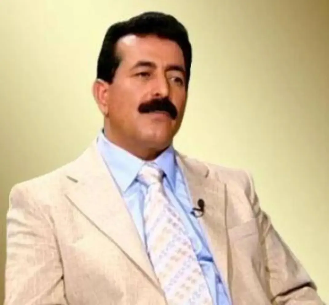 محافظ الجوف يوجه رسالة إلى قبائل اليمن: معركة الكرامة لم تعد تخص الجوف وحدها والحوثيون أهانوا كل اليمنيين