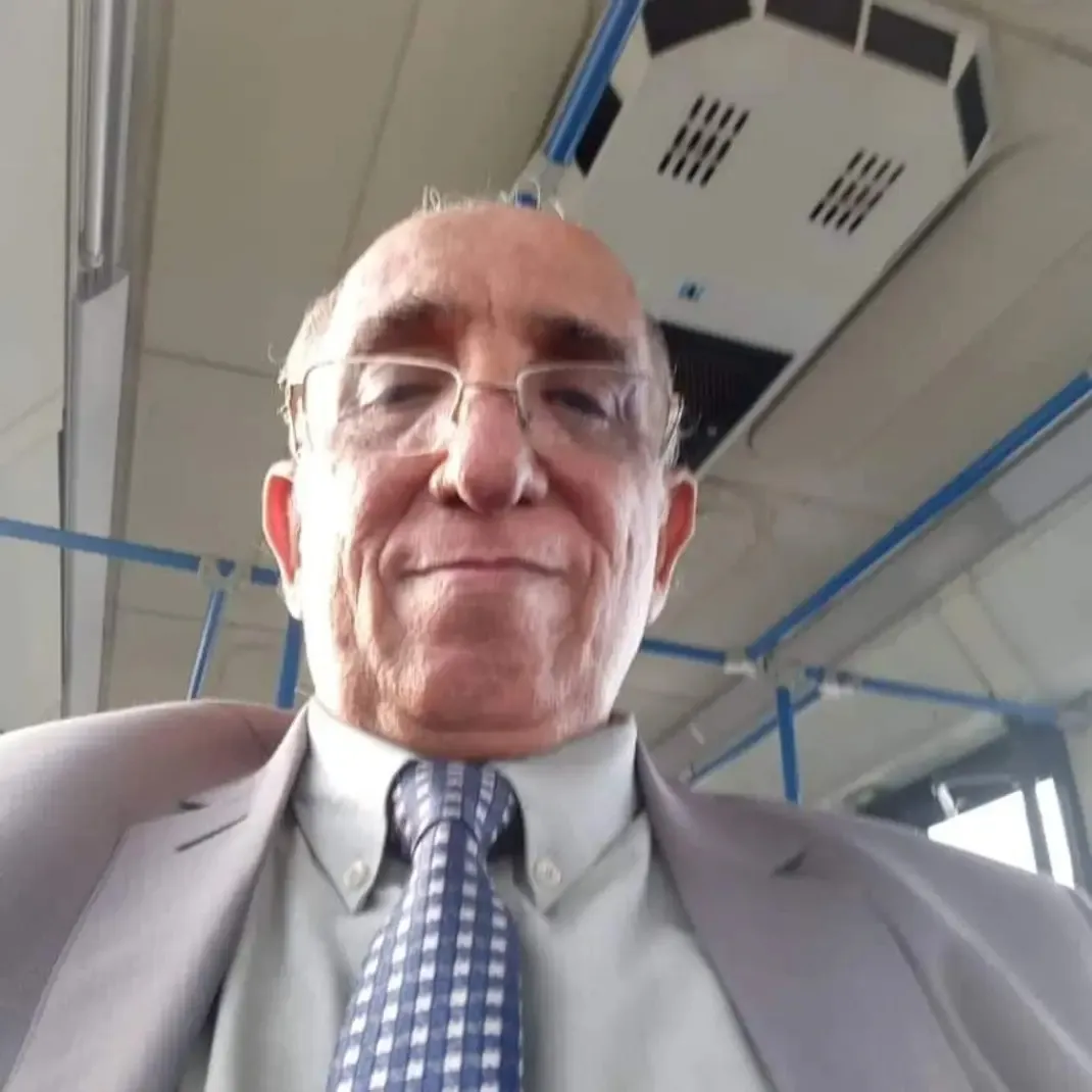 محمد قاسم نعمان