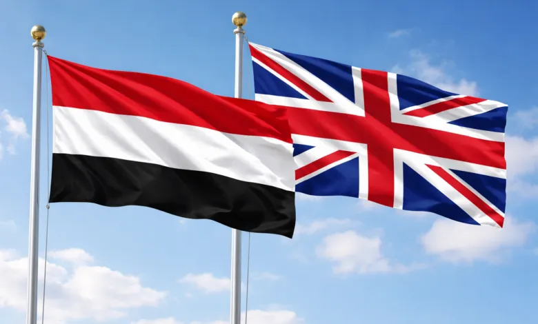 فريق "تافي".. آلية لدعم برنامج الإصلاح الحكومي في اليمن 