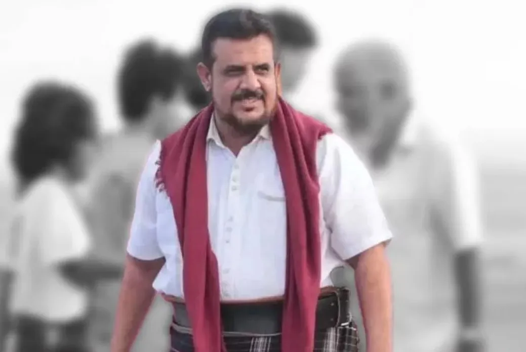 في ذكرى اختطافه الثانية.. محامي "عشال" يؤكد أنه "حي" وتم نقله إلى سجون عدة وأسرته تتوعد بـ"تصعيد مفتوح"